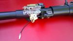 Chevrolet GMC Tilt Steering Column OEM Parts