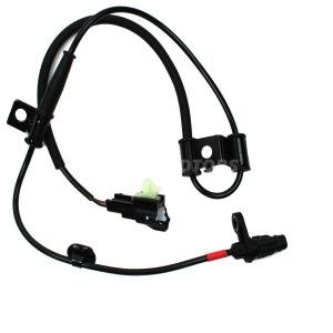 Genuine OEM ABS Sensor for Hyundai Sonata 11-1
