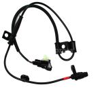 Genuine OEM ABS Sensor for Hyundai Sonata 11-1