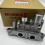 OEM 15810-R70-A04 Honda Front Spool Valve