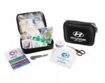 OEM Hyundai Genuine First Aid Kit J0F73 AU000