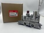 OEM 15810-R70-A04 Honda Front Spool Valve