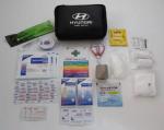 OEM Hyundai Genuine First Aid Kit J0F73 AU000
