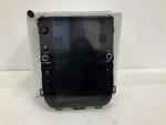 2025 Subaru Forester 11.60" OEM Display Screen