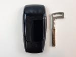 Mercedes Benz AMG Smart Keyless Remote FOB