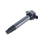 Ignition Coil Pack and Spark Plugs Set - Jeep, Dodge, Chrysler