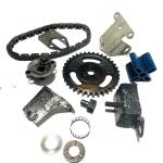 GM Small Block Chevrolet Miscellaneous OEM Parts