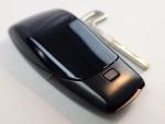 Mercedes Benz AMG Smart Keyless Remote FOB