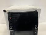 2025 Subaru Forester 11.60" OEM Display Screen