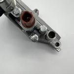 OEM 15810-R70-A04 Honda Front Spool Valve