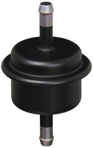 Honda Transmission Filter (25430-PLR-003)