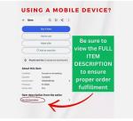 2017-2020 BMW 5 Series Right Headlight OEM