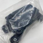 Hyundai Front Radar Assembly 99110-AA000 OEM