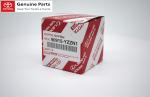 Toyota Corolla 1.8L Tune-Up Kit OEM Parts