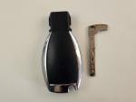 Mercedes Benz OEM Smart Keyless Entry Remote FOB
