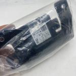 Hyundai Front Radar Assembly 99110-AA000 OEM