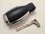 Mercedes Benz OEM Smart Keyless Entry Remote FOB