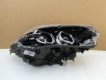 2017-2020 BMW 5 Series Right Headlight OEM