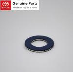 Toyota Corolla 1.8L Tune-Up Kit OEM Parts