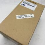 Hyundai Front Radar Assembly 99110-AA000 OEM