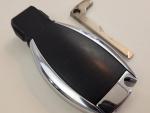 Mercedes Benz OEM Smart Keyless Entry Remote FOB