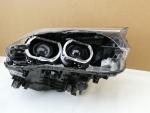 2017-2020 BMW 5 Series Right Headlight OEM