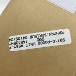 Hyundai Front Radar Assembly 99110-AA000 OEM