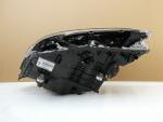 2017-2020 BMW 5 Series Right Headlight OEM