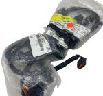 Genuine Hyundai 91880-D3530 Rear Bumper Wiring Harness