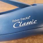 Osborn Erecaid Classic Penis Pump Parts Only