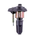 Ignition Coil Set and Spark Plugs for GM