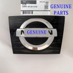 Front Emblem for 2017-2020 ROGUE LUXURY