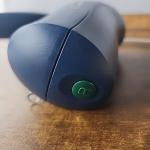 Osborn Erecaid Classic Penis Pump Parts Only