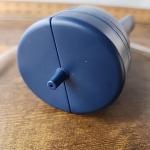 Osborn Erecaid Classic Penis Pump Parts Only