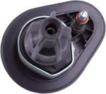 Ignition Coil Set and Spark Plugs for GM