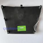 Front Emblem for 2017-2020 ROGUE LUXURY