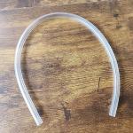 Osborn Erecaid Classic Penis Pump Parts Only