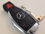 Mercedes Benz OEM Smart Keyless Entry Remote FOB