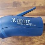 Osborn Erecaid Classic Penis Pump Parts Only