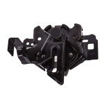 Ford 4C3Z-16700-AA Hood Latch Assembly