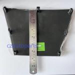 Front Emblem for 2017-2020 ROGUE LUXURY