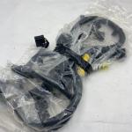 Genuine Hyundai 91880-D3530 Rear Bumper Wiring Harness