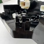 Subaru Impreza Crosstrek Climate Control Unit 15-17