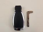 Mercedes Benz OEM Smart Keyless Entry Remote FOB