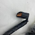 Genuine Hyundai 91880-D3530 Rear Bumper Wiring Harness