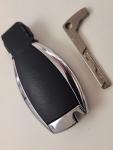 Mercedes Benz OEM Smart Keyless Entry Remote FOB