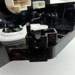Subaru Impreza Crosstrek Climate Control Unit 15-17