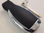 Mercedes Benz OEM Smart Keyless Entry Remote FOB