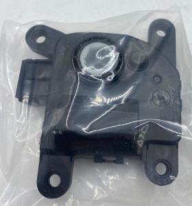 Hyundai OEM 97162-1JAA0-QQH Intake Actuator