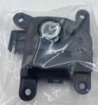 Hyundai OEM 97162-1JAA0-QQH Intake Actuator
